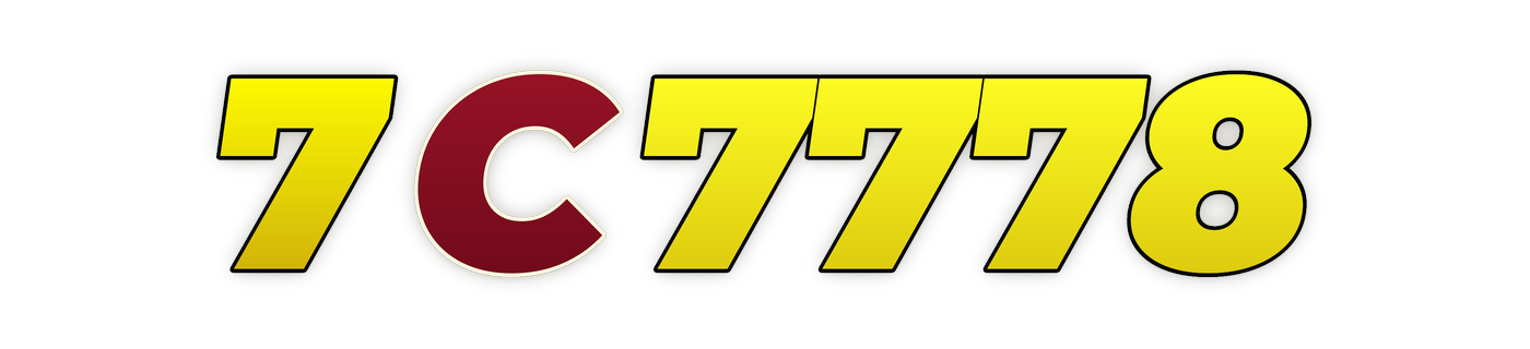 7c7778